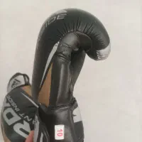 دستکس|تجهیزات ورزشی|طارم, |دیوار