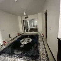 فرش