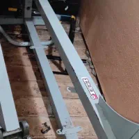 وسایل بدنسازی|تجهیزات ورزشی|تهران, هفده شهریور|دیوار