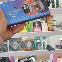 ایرپاد   وساعت هوشمند|لوازم جانبی موبایل و تبلت|بیرجند, |دیوار