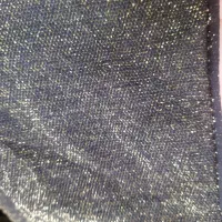 پارچه|حراج|کوه چنار, |دیوار