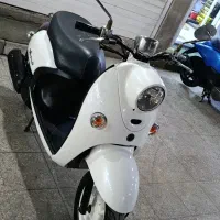 فروشگاه پاکشتی تودی،وینو،اسکوپی بندر دیلم|موتورسیکلت|بندر گناوه, |دیوار