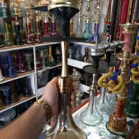 قلیان پخش قلیان اهر