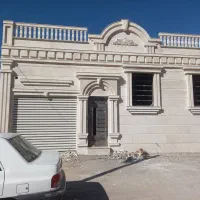 کاشی کاری و سنگ کاری