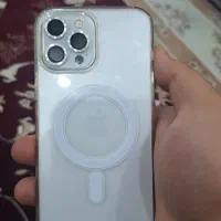 آیفون ۱۲ پرومکس