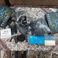 منگنه کوب وی زن سوماک پلاک زن سوماک