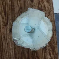 گل زیبا|گل مصنوعی|تبریز, |دیوار