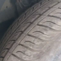 سمند مدل ۹۸|خودرو سواری و وانت|شوشتر, |دیوار