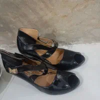 کفش زنانه|کیف، کفش، کمربند|رفسنجان, |دیوار