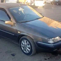 زانتیا 2000مدل87