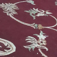 روفرشی ۱۲ متری