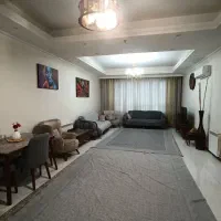 ۱۰۵ متری ۲خواب شهرک بعثت زراعی رزکان واریان|فروش آپارتمان|مشکیندشت, |دیوار