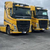 کشنده اوروپایی