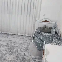 تخت و تشک|تخت و سرویس خواب|ایرانشهر, |دیوار