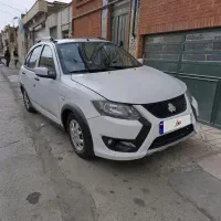 کوییک اس مدل ۴۰۲