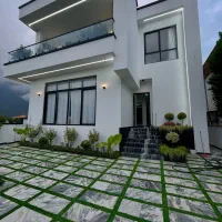 400-متر-ویلا-دوبلکس-نوساز-منطقه-چلندر-استخردار