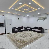 ویلا اجاره/دزفول/شمس اباد|اجارهٔ کوتاه‌مدت ویلا و باغ|اهواز, شریعتی جنوبی|دیوار