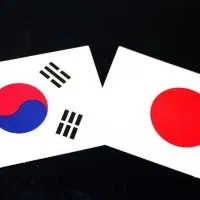 کره ایی و ژاپنی را حرفه ایی بیاموزید 0تا 100