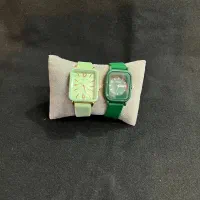 ساعت های سلیکونی|ساعت|گرگان, |دیوار