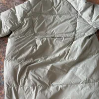 کاپشن|کفش و لباس بچه|رشت, توشیبا|دیوار