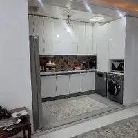۹۰ متر _ تک واحد _ فول امکانات