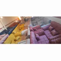 تولیدی وپخش مبلمان فلاحی|مبلمان خانگی و میز عسلی|اهر, |دیوار