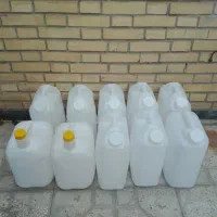 دبه 10 لیتری