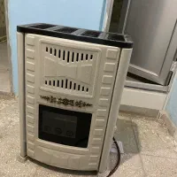 ۳ تا بخاری تمیز دونه ای ۳ میلیون|بخاری، هیتر، شومینه|قم, یخچال قاضی|دیوار