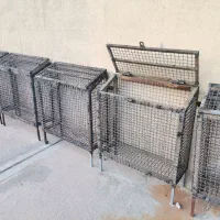 جوشکاری    سری کاری وتکی