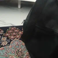 ساک ورزشی برای باشگاه|کیف، کفش، کمربند|کرج, کوی زنبق|دیوار