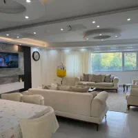 واحد لاکچری و دلباز۱۴۴ متری/۳خواب/جکوزی