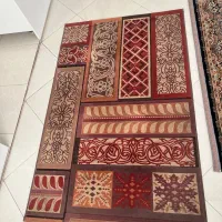 قالیچه