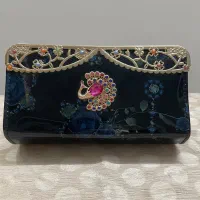 کیف زنانه|کیف، کفش، کمربند|مشهد, کارمندان دوم|دیوار