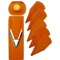 رنده چندکاره برونر