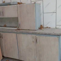 کابینت|مصالح و تجهیزات ساختمان|برخوار, |دیوار