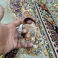 تیسوت 5موتوره|ساعت|ارومیه, |دیوار
