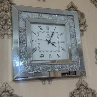 ساعت