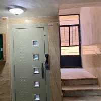 فروش واحد۶۰ متری/تک خواب/فول امکانات|فروش آپارتمان|محمدشهر, شهرک چمران|دیوار