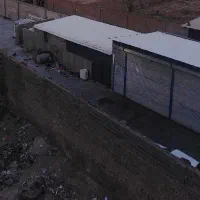 ملک-130-متر-دو-کله-طلا