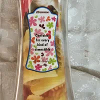 لوازم اشپزخانه|ظروف سرو و پذیرایی|اصفهان, شهرک کوثر|دیوار