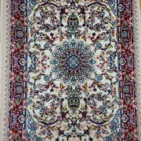 پادری فرش ۱۲۰۰ شانه اکلریک(تک و عمده) در خدمتیم.|پادری|تهران, سیروس|دیوار
