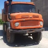 مایلر اوراقی