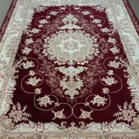 ۳تخته۱۲متری۳عدد۶متری در حد