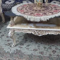 مبل|مبلمان خانگی و میز عسلی|زاهدان, |دیوار