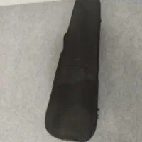گیتار|گیتار، بیس، امپلیفایر|یاسوج, |دیوار