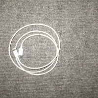 کابل شارژر اصلی آیفون