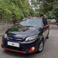 کوییک R ۴۰۱ پارس خودرو|خودرو سواری و وانت|رشت, رشتیان|دیوار