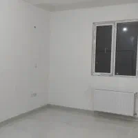 اجاره آپارتمان|اجارهٔ آپارتمان|شاهرود, |دیوار