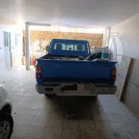 نیسان|خودرو سواری و وانت|مشکین‌دشت, |دیوار