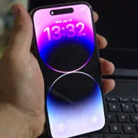 بالاآوردن آیفون ریست شده(اکتیو)